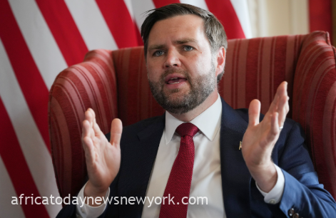 US Report: Human Rights Situation In UK Worsened Last Year