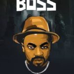 The Street Boss: Prof. Nze’s Masterpiece Of Power, Betrayal