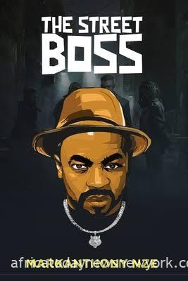 The Street Boss: Prof. Nze’s Masterpiece Of Power, Betrayal