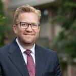 Dutch-Nigerian Entrepreneur Hits Badenoch Over Nigeria Comments