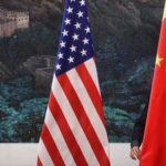 Beijing Seeks Constructive Trade Path With Washington