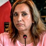 Peru President Extends Amnesty To Hundreds Linked To Atrocities