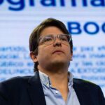 Colombian Candidate Miguel Uribe Dies From Gunshot Wounds