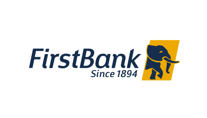 Court Of Appeal Rules For First Bank, Orders Sale Of Crude Cargo