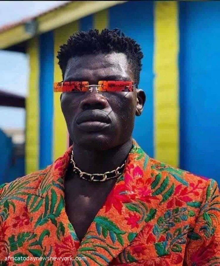 Ghana Mourns Bahubali: Boxer Ernest Akushey Dies After Fight