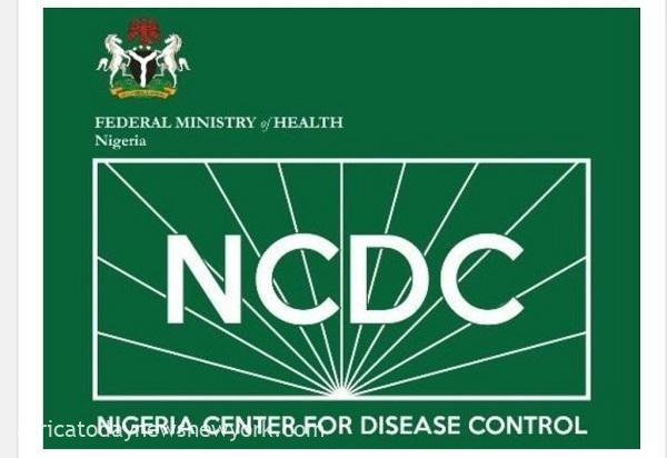 Lassa Fever Spreads Across Nigeria, Death Toll Climbs To 162