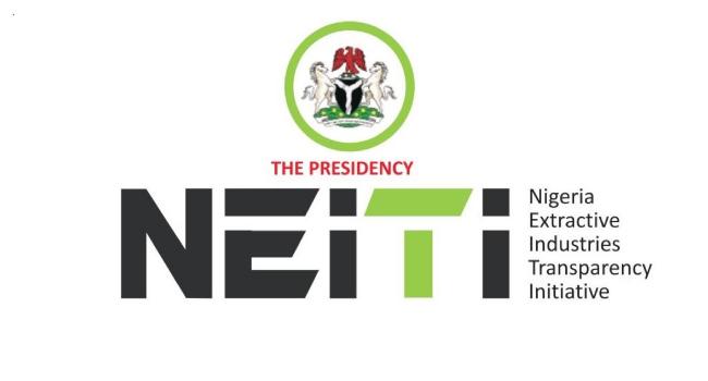 NEITI Endorses FG’s Revocation Of 1,263 Mining Licenses