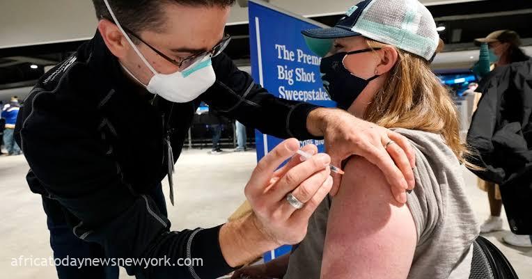 Florida Moves To Dismantle Vaccine Mandates, Breaking Precedent