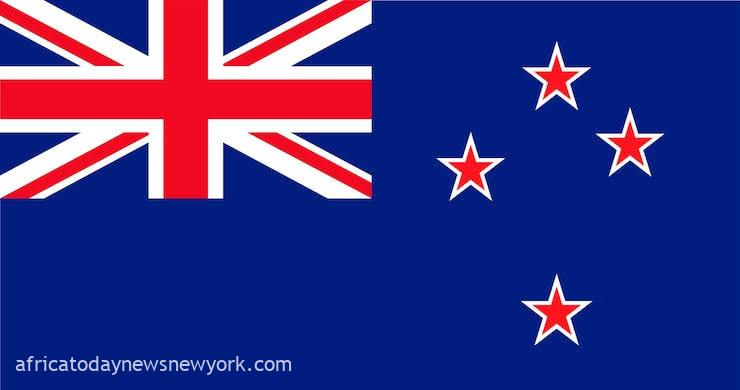New Zealand Loosens Residency Laws To Attract Skilled Workers