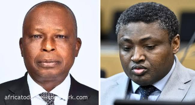 Ekpa Conviction Affirms Involvement In South-East Unrest