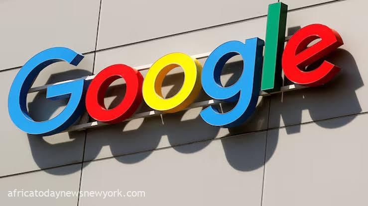 Google Escapes Break-Up, Must Open Data To Competitors