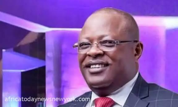 Nigeria To Demolish Lagos’ Carter Bridge After Safety Review