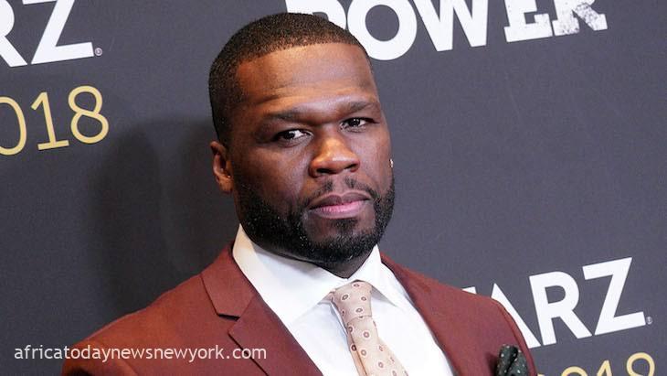 50 Cent to Host New True Crime Show ‘50 Ways to Catch a Killer’