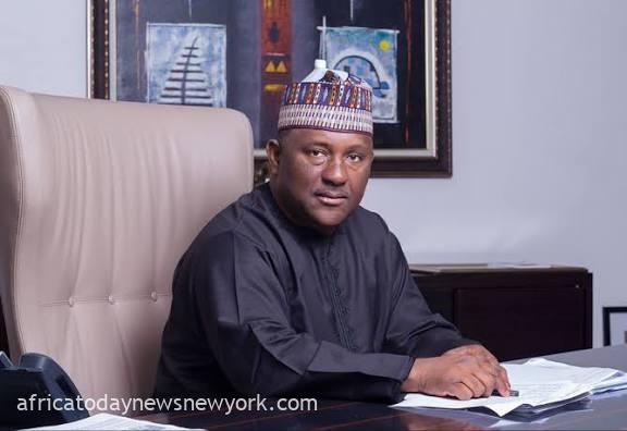 BUA Foods Tops MTN, Dangote As Nigeria’s Most Valuable Company