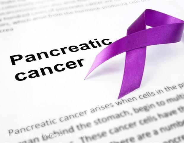 Smoking Triggers Immune Attack That Fuels Pancreatic Cancer