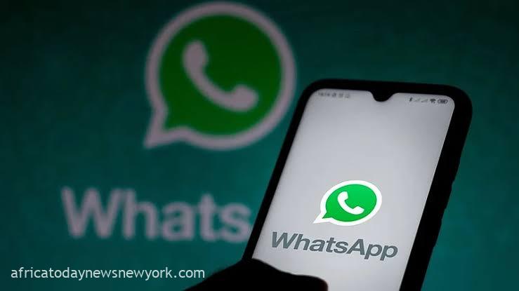 Ex-WhatsApp Security Chief Sues Meta Over User Data Risks