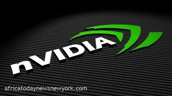 Nvidia To Pour $100 Billion Into OpenAI In Landmark AI Deal
