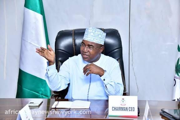 Drug Abuse A Major Threat To Nigeria’s Future, NDLEA Chief Warns