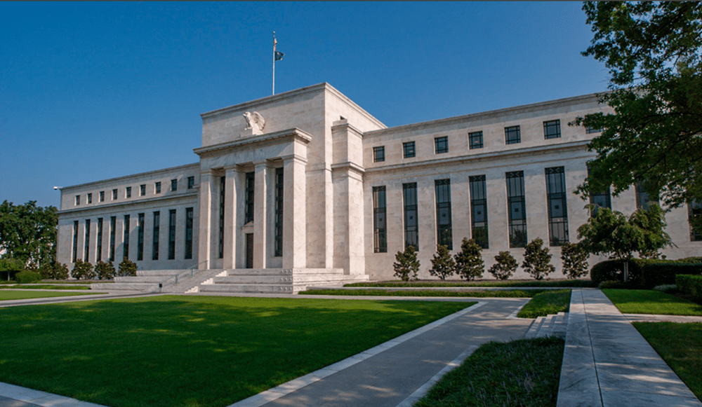 U.S. Data Blackout Clouds Global Policy Outlook