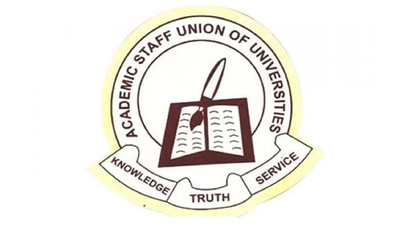 ASUU Two-week Warning Strike Imminent As Ultimatum Expires