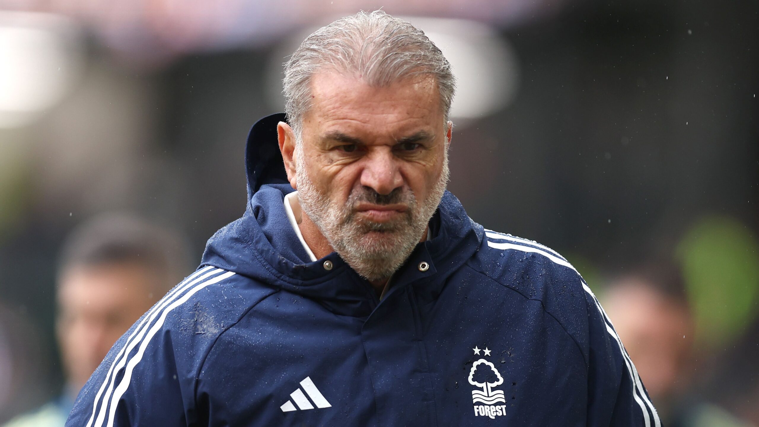 Postecoglou Joins Premier League’s Shortest-Tenure List
