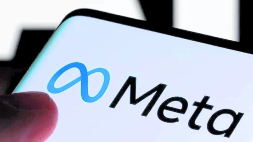 Nigeria, Meta To Resolve $32.8m Privacy Sanction Amicably
