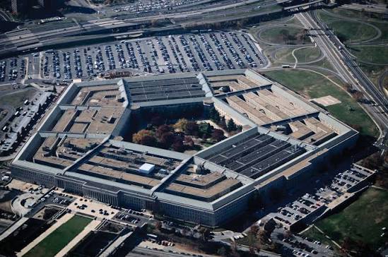 News Outlets In US Refuse Pentagon Limits On Military Reporting
