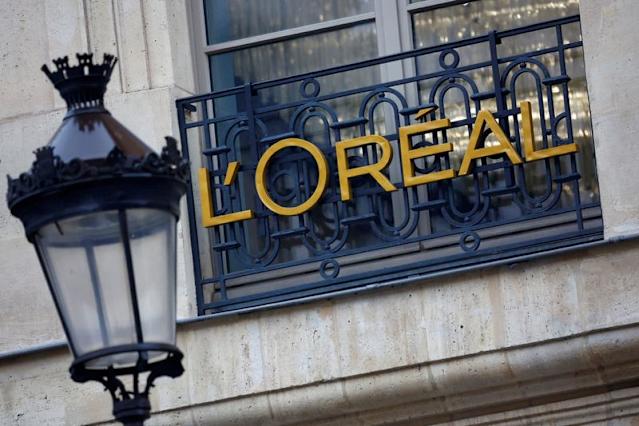 Kering Offloads Beauty Division To L’Oréal In $4.6bn Deal