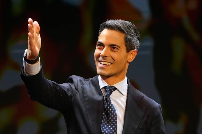 Rob Jetten Claims Edge In Dutch Election Against Geert Wilders
