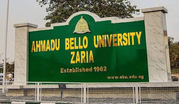 Ahmadu Bello University Zaria: Rejects Nuclear Weapon Claims