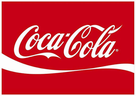Coca-Cola Published $393 Million Loss After Chi Limited Sale