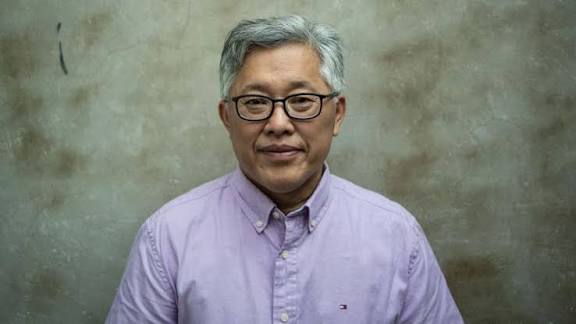 U.S. Demands Release Of 30 Leaders From China Church