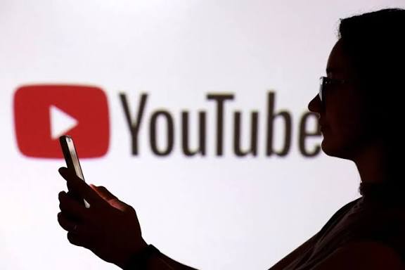 YouTube Warns Australia’s Teen Social Media Ban Is Unworkable