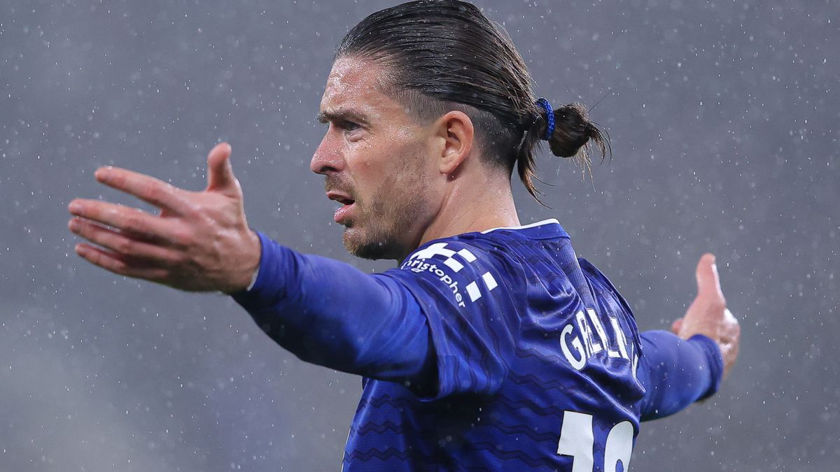 Premier League Players Hire Ex-MMA Fighters Amid Burglary Surge