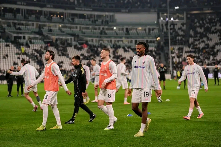 Serie A Leads Europe For Most Goalless Matches This Season