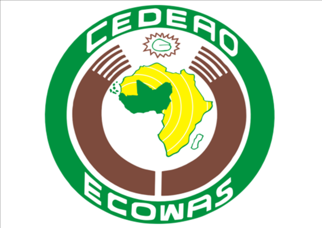 ECOWAS Suspends Guinea-Bissau Over 2025 Military Coup Crisis