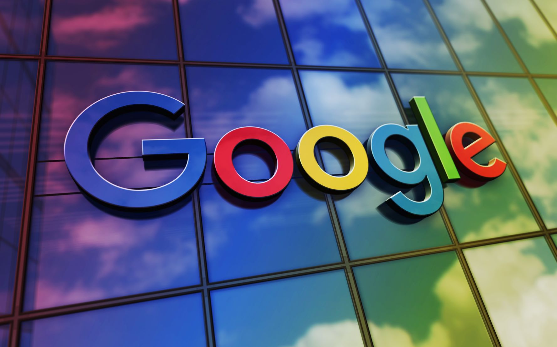 India Issues Urgent Warning Over Critical Google Chrome Bugs