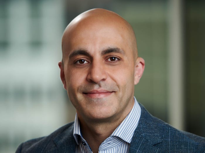 Silicon Valley Split As Databricks CEO Declares “AGI” Is Here