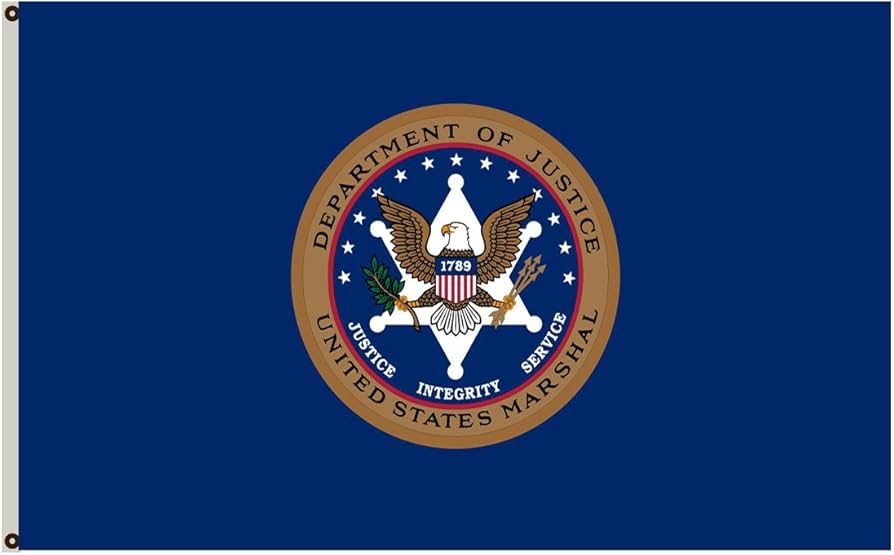 United States arrests 5 suspects In Germany’s €300m Fraud Case
