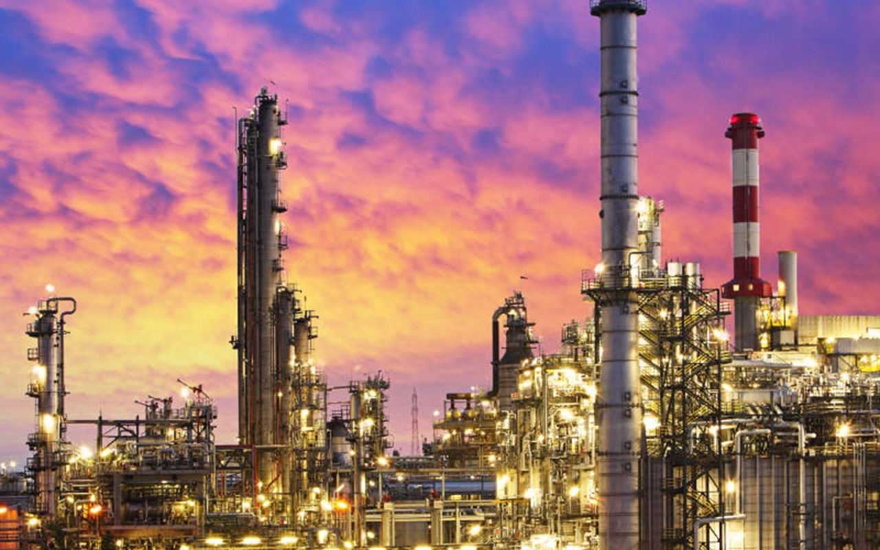 IEA Says Nigeria’s Gas Holds Key To Africa’s Energy Gap