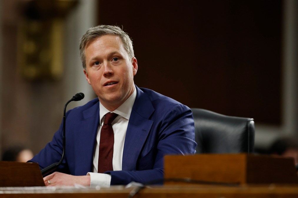 US Ukraine Peace Talks Intensify With Driscoll’s Russia Meeting