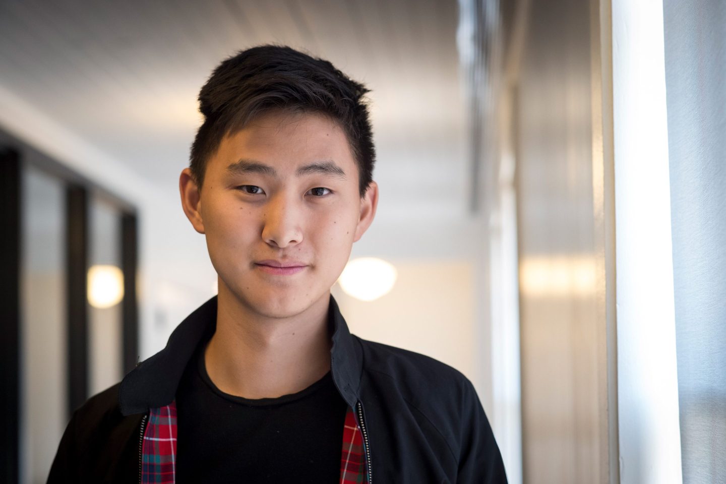 Meta AI Chief Alexandr Wang Urges Teens To Learn Coding Early