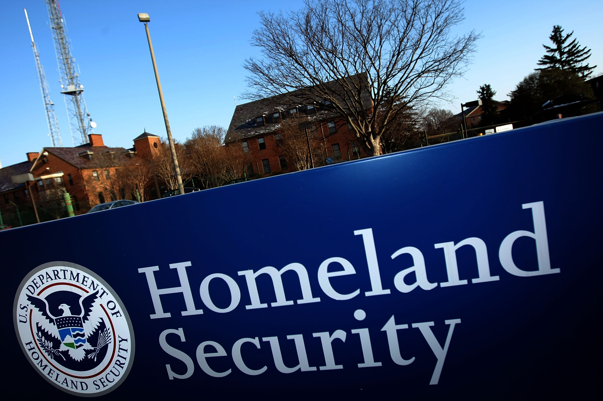 US “Operation Charlotte’s Web” On Widespread Immigration Raids