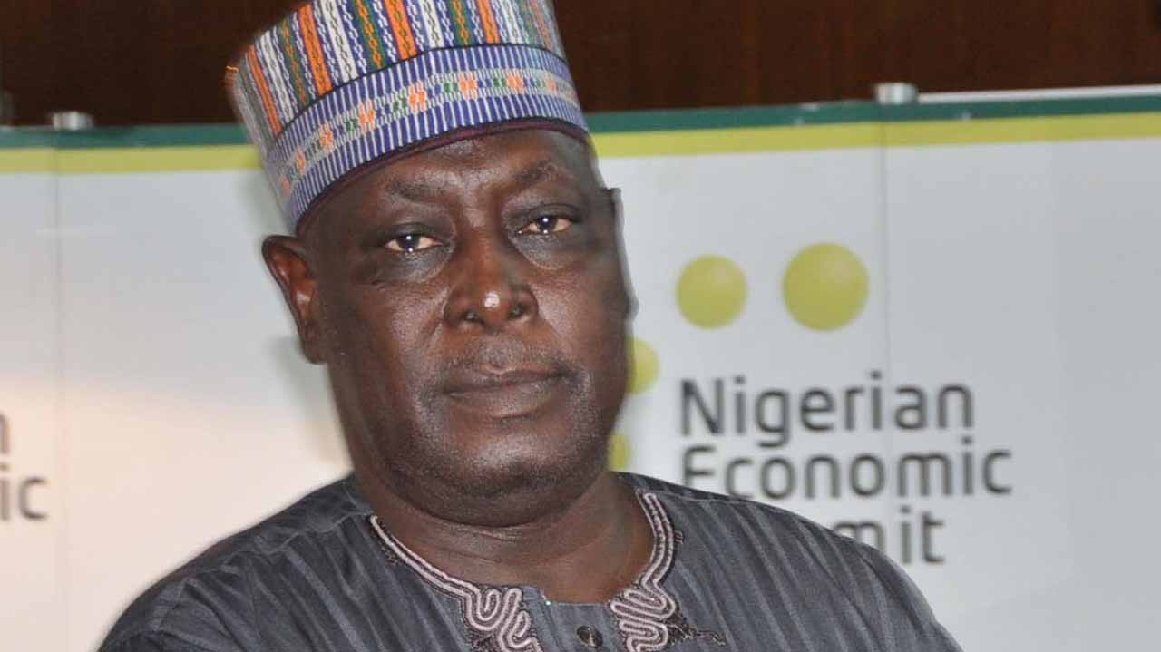 Nigerians Can Seek Help If FG Fails To Protect Them – Lawal
