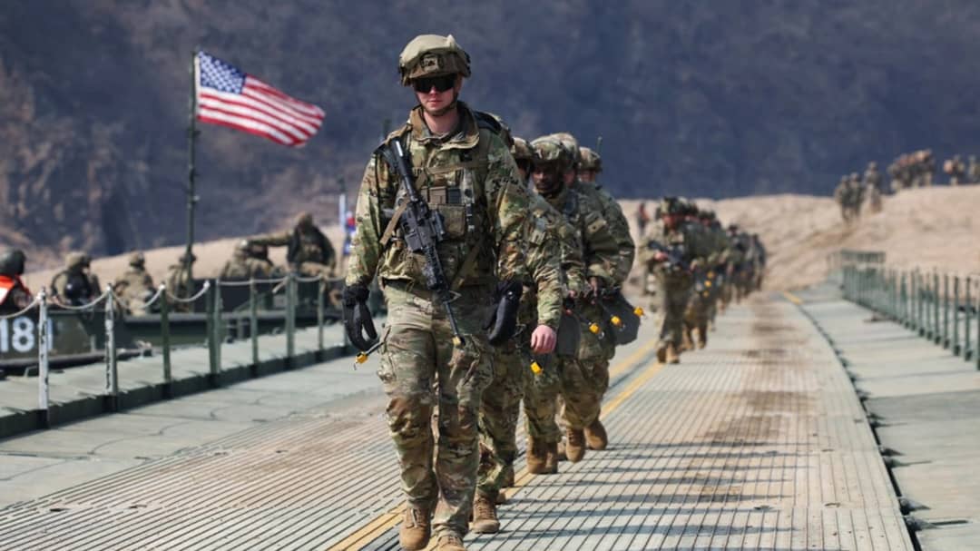 Nigeria’s Breaking Point Why America Must Step In—Part 2