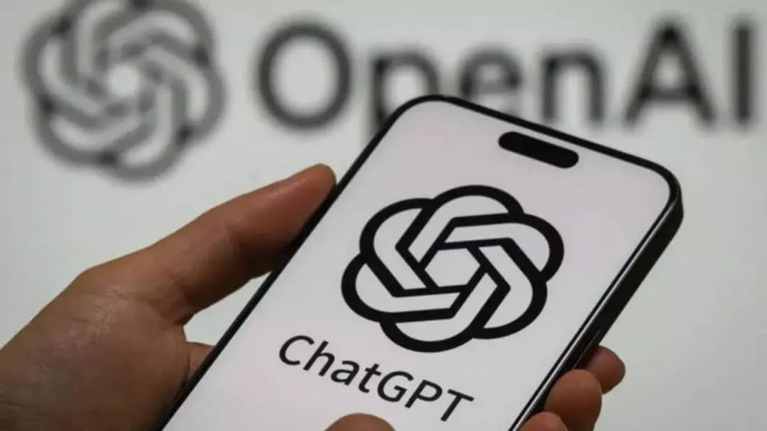 OpenAI Projects 220M Paying ChatGPT Users By 2030
