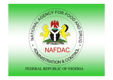 NAFDAC Alerts Public Over Contaminated Bledine Cereals