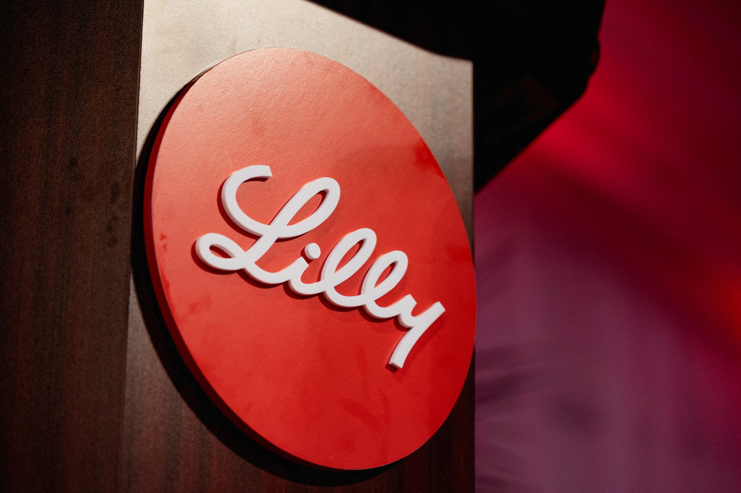 Eli Lilly Joins The $1 Trillion Club