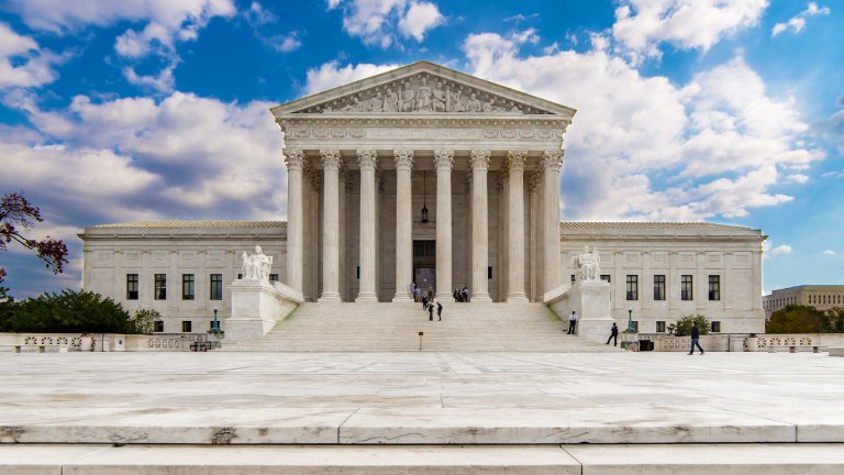 US Top Court Weighs Case Of Rastafarian's Forced Haircut