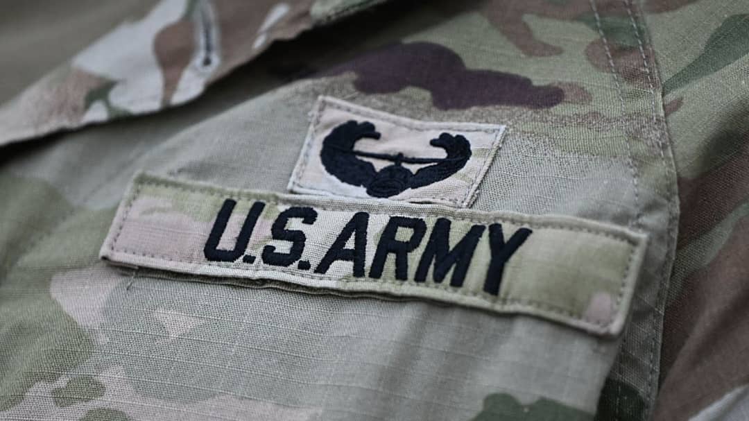 Nigeria’s Breaking Point: Why America Must Step In—Part 3